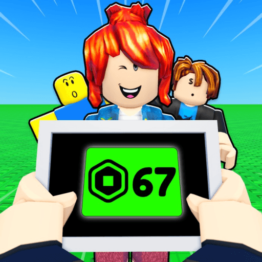 Donate Line 💸 Roblox game stats