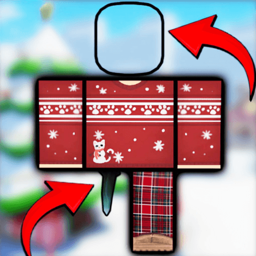 Obby for Rewards ⭐ Roblox game stats