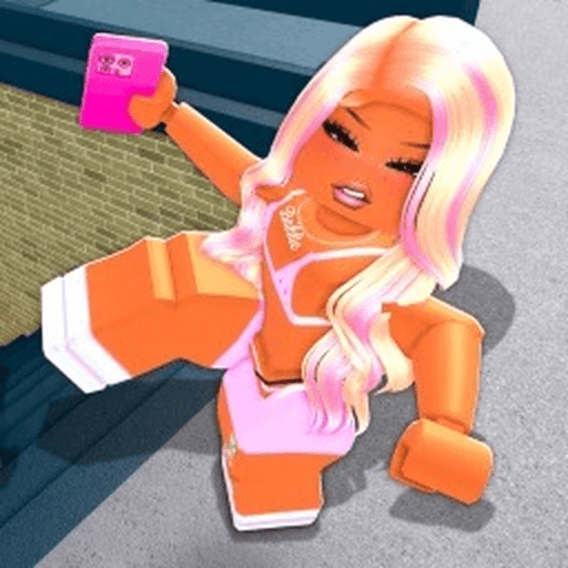 Fame Roblox game stats