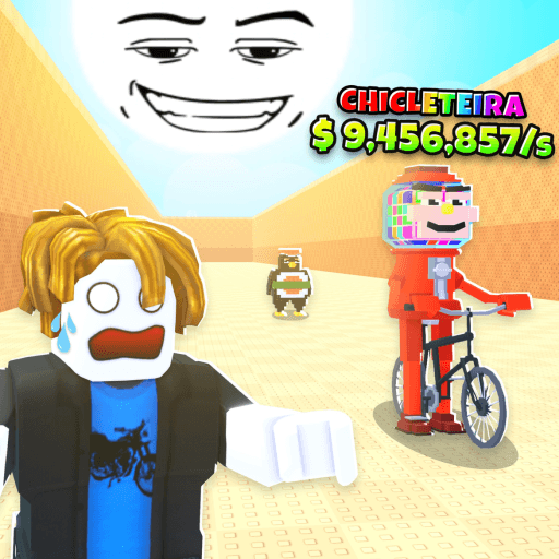 Survive HEAT for Brainrots! 🔥 Roblox game stats