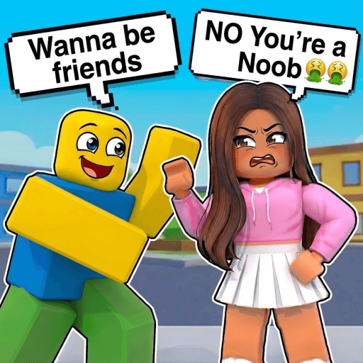 [😭] Zero Aura Tycoon Roblox gameplay screenshot