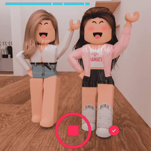 👶ADOPT | Raise a Family! Roblox game stats