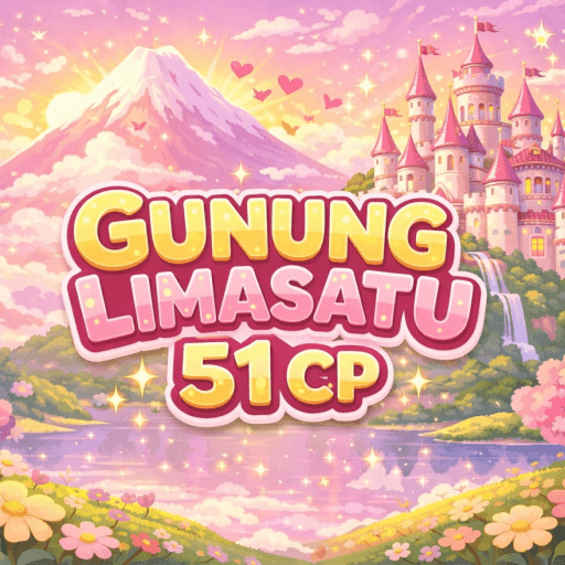 [GAMPANG?] GUNUNG LIMASATU Roblox game thumbnail