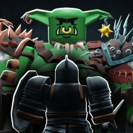 Overworld Roblox game stats