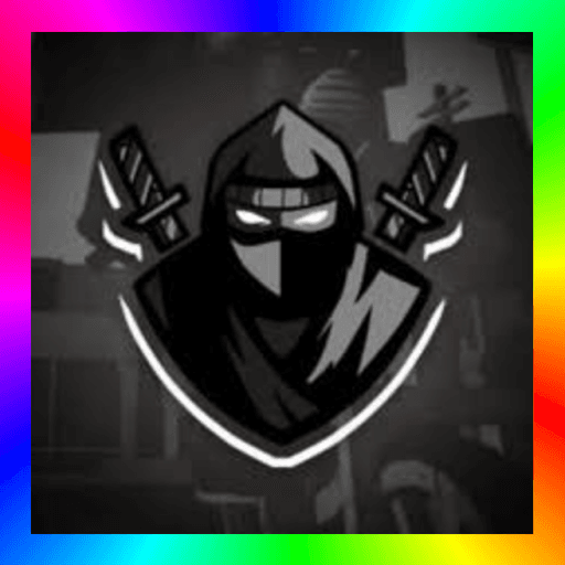 Delta Executor Free Admin PREMIUM Roblox game stats