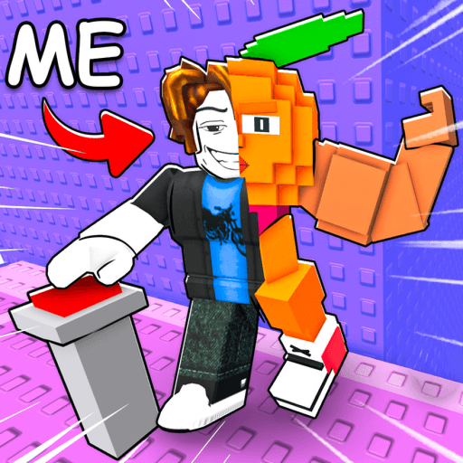 Become a Brainrot Tower! Roblox game stats