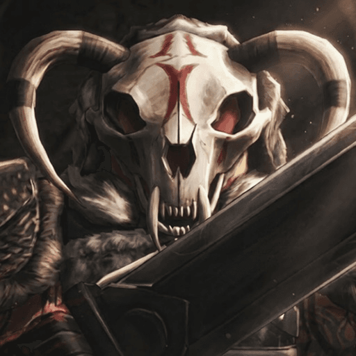 Levelbound Studio — top game: (🔥New Class🔥) Levelbound