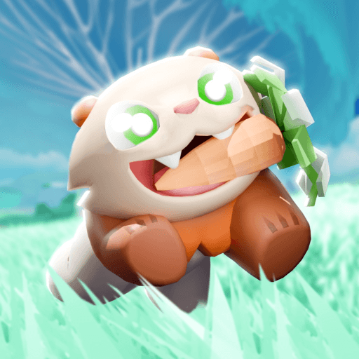 Starbloom Island Roblox game stats