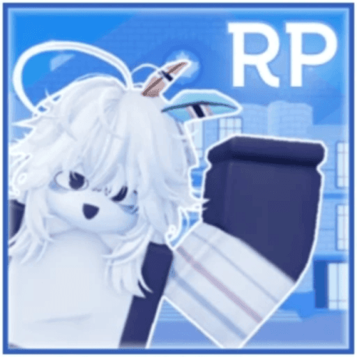 Fundamental Rоleplay — top game: 🔧[1.1-pre1_07] FUNDAMENTAL PAPER EDUCATION RP