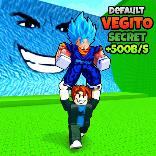 🌊 Dragon Fighters Tsunami Escape! Roblox gameplay screenshot