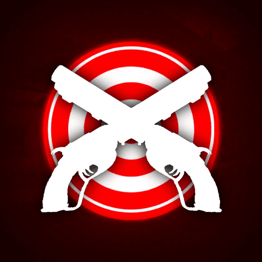 Da Track Legacy 🎯 Roblox game stats