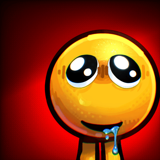 MurDurr Roblox game thumbnail