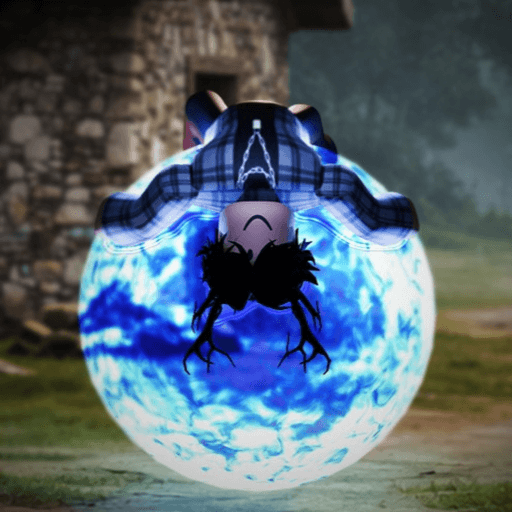 [IGNITERS] Evolvers