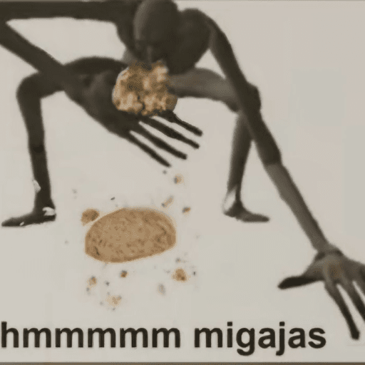 jonathann_rt — top game: Obby for Migajeros 💀🙏