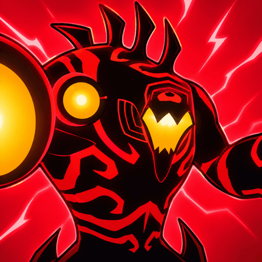 [UPDATE] Omini-X Definitive 7.0 Roblox gameplay screenshot