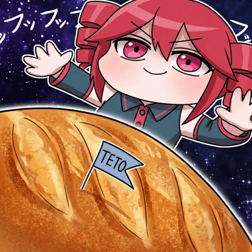 Feed Your Teto Roblox game stats