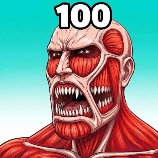 Defeat and Collect Anime Roblox game stats