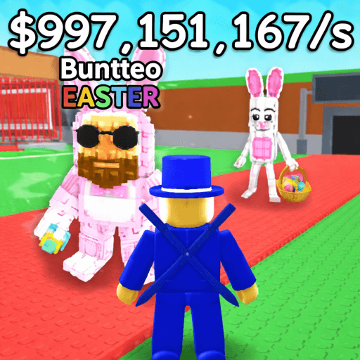 Steal a Rainbot  Roblox game stats