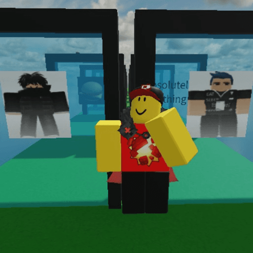 would you rather but it actually happens[EXTENDED] Roblox gameplay screenshot