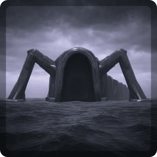 SCP EMPlRE — top game: SCP