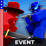 [MATCHMAKING] Murder Duels  Roblox game thumbnail