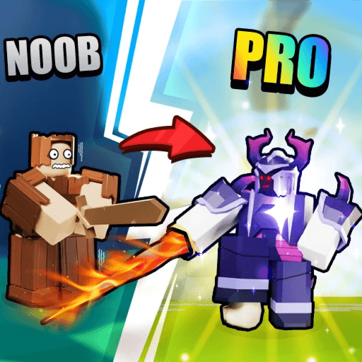 ⚔️ Ultimate Lootopia [RPG] Roblox game stats