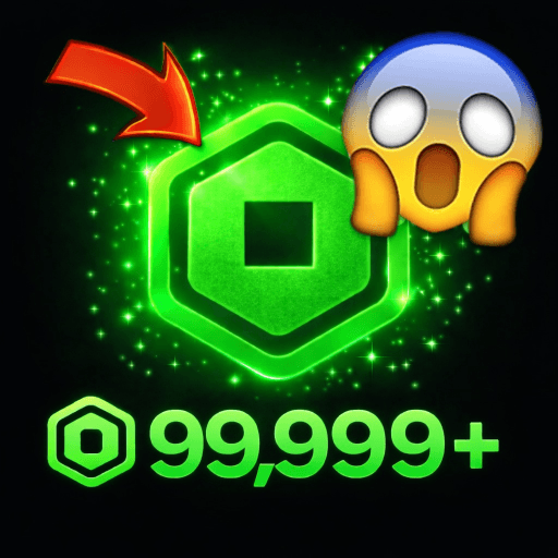 Meet Spongebob Tower🧽 Roblox game stats
