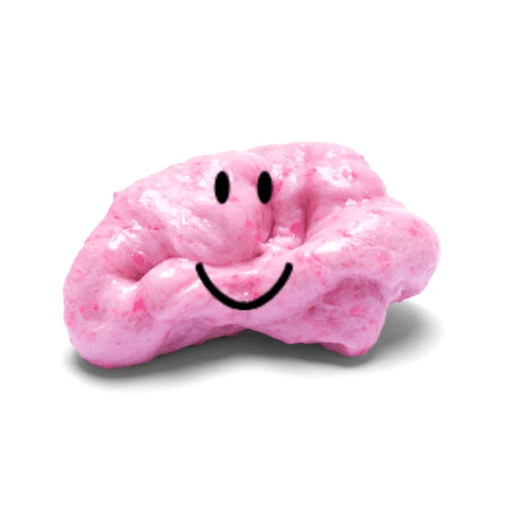 [🍬] Be Gum Roblox gameplay screenshot