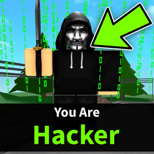 💚 HACKER Roblox game stats