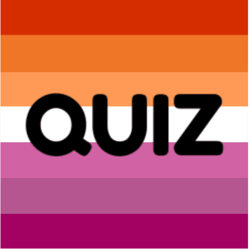 Lesbian Quiz! Roblox game stats