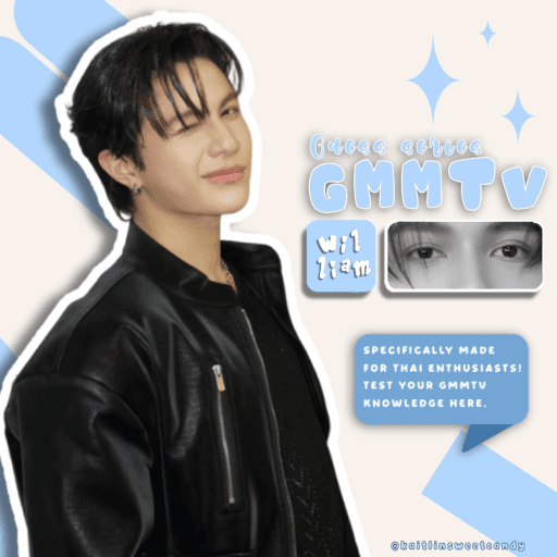 [NEW] Guess the thai GL/BL series from GMMTV Roblox game stats