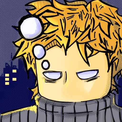 Darkness Time Studios — top game: Idle Thoughts [RELEASED]