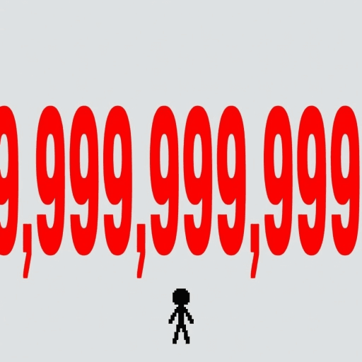 [UPD 2] Watch Number Go Up Roblox game thumbnail