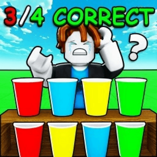Matching Challenge Group — top game: Match Objects Challenge