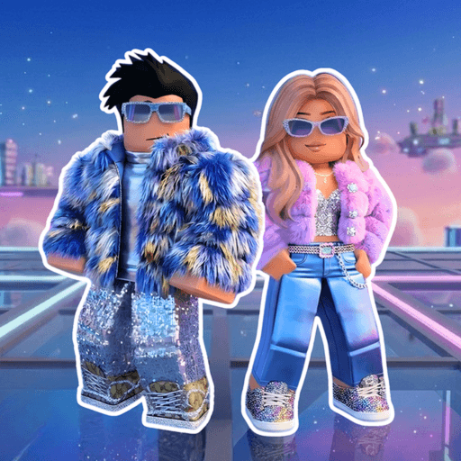 Fashion Arena [Beta] Roblox game stats