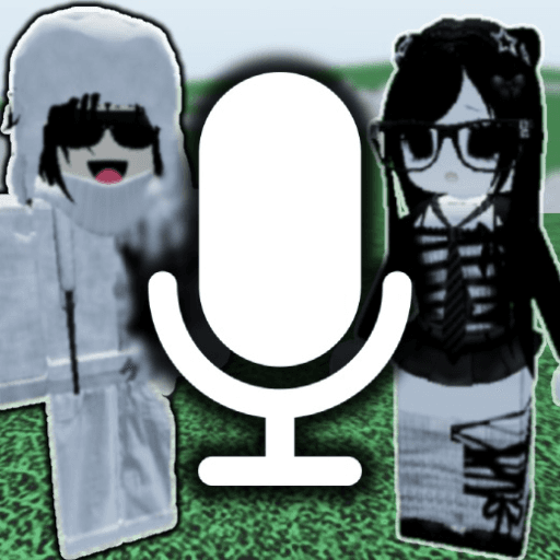 Around 🔊 Roblox game thumbnail
