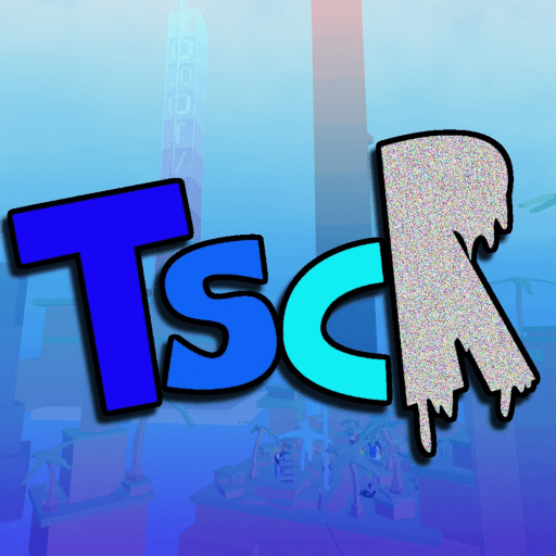 [UPDATE] The Soul Crushing Realm Roblox game thumbnail