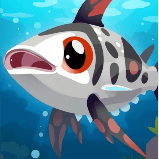 🌊 Tiny Ocean Roblox game stats