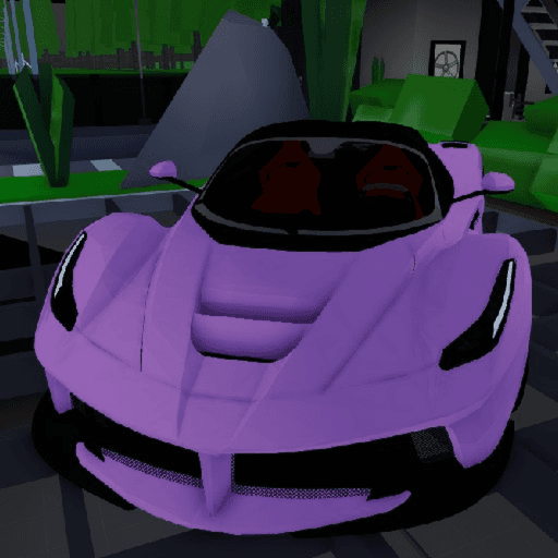 Onlyhaven RP! (BACK) Roblox game stats