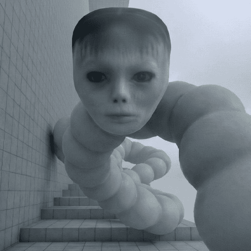 Climb Yomiko Tower Roblox game stats