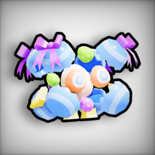 [⌛1 DAY] Pet Simulator: XS6 🐾 Roblox game stats