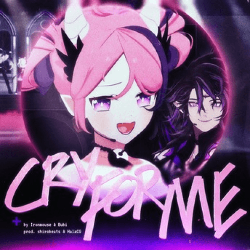 Neprime_YT — top game: Cry For Me WA WA WA