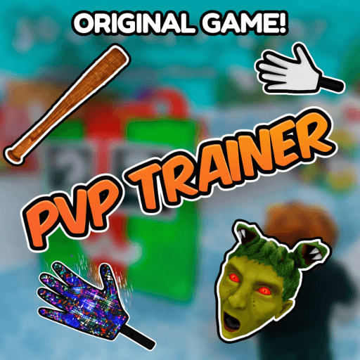 Pacuinha Studios — top game: [SAB] PVP TRAINER