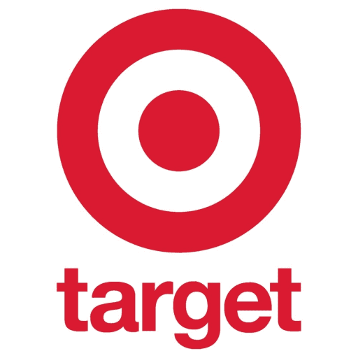 istoleurtoast212 — top game: drive to target, the apple store, and starbucks!!!