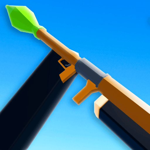 💥KABOOM! Roblox gameplay screenshot