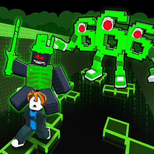 +1 Speed Escape for Brainrots! Roblox game thumbnail