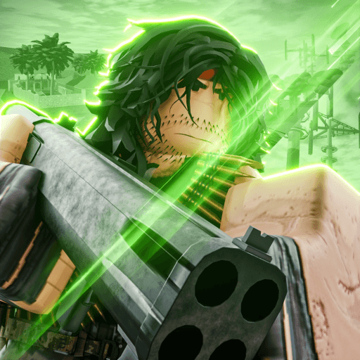 The Armory Roblox game stats