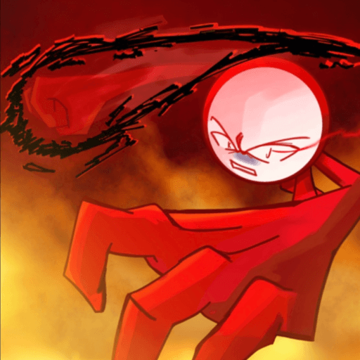 [NEW SHINJI UPD] Universal Showdown Roblox game stats