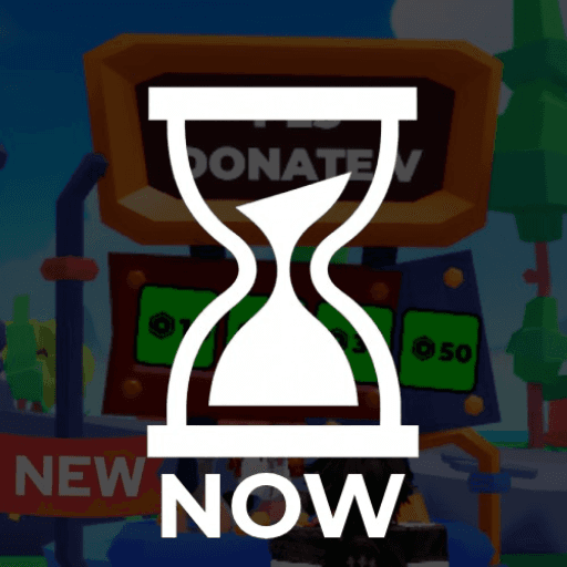 [NOW] DONATE MODDED V 💸 Roblox gameplay screenshot