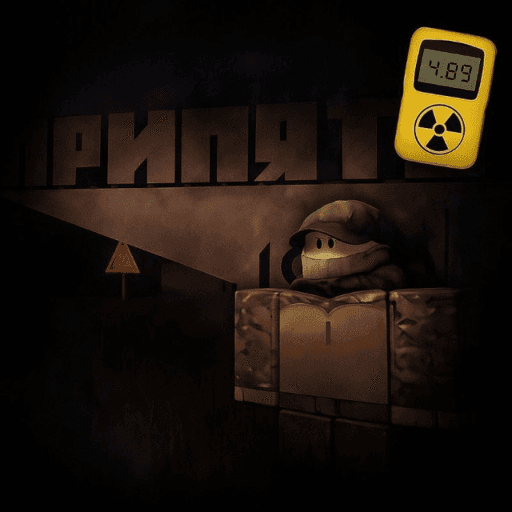 Wind of Zone РП Roblox game stats
